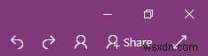OneNote 제대로 활용하기: 몰라서 못 쓰는 숨은 기능 20가지