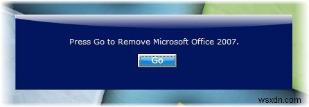 Windows 10에서 Microsoft Office·Office 365 완전히 제거하는 방법 총정리