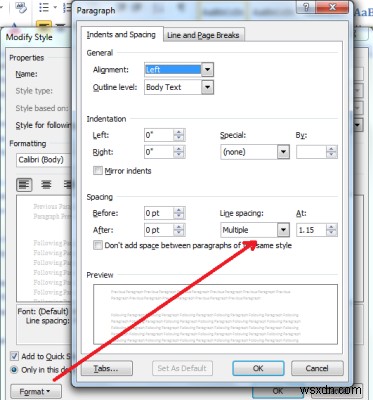 문서 작업 효율을 두 배로! Microsoft Word 필수 꿀팁 10가지