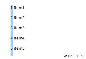 문서 작업 효율을 두 배로! Microsoft Word 필수 꿀팁 10가지
