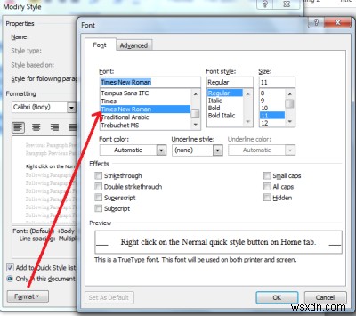 문서 작업 효율을 두 배로! Microsoft Word 필수 꿀팁 10가지