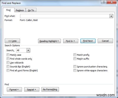 문서 작업 효율을 두 배로! Microsoft Word 필수 꿀팁 10가지