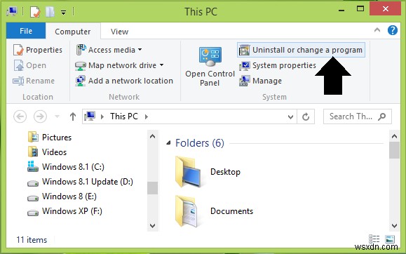 Microsoft Office 오류 코드 30094-4 문제가 발생했습니다 완벽 해결 가이드