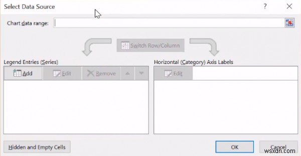 엑셀(Microsoft Excel)로 간트 차트 만드는 방법 – 단계별 완벽 가이드