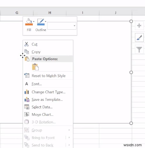 엑셀(Microsoft Excel)로 간트 차트 만드는 방법 – 단계별 완벽 가이드