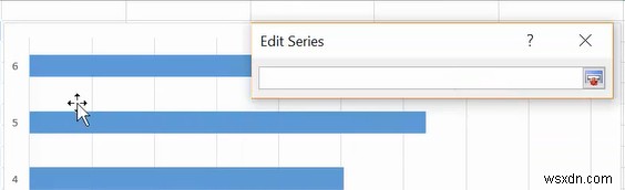 엑셀(Microsoft Excel)로 간트 차트 만드는 방법 – 단계별 완벽 가이드