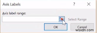 엑셀(Microsoft Excel)로 간트 차트 만드는 방법 – 단계별 완벽 가이드