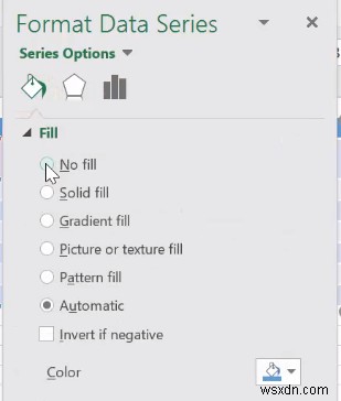 엑셀(Microsoft Excel)로 간트 차트 만드는 방법 – 단계별 완벽 가이드