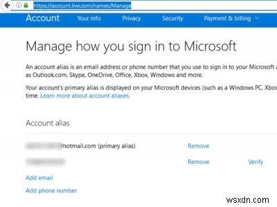 Microsoft Outlook 클라이언트를 Outlook.com에 다시 연결한 후 발생하는 문제 해결 방법
