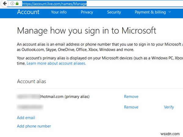 Microsoft Outlook 클라이언트를 Outlook.com에 다시 연결한 후 발생하는 문제 해결 방법