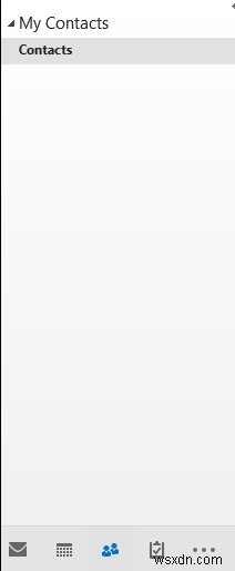 Outlook에서 메일 병합(Mail Merge)으로 대량 이메일 보내는 방법