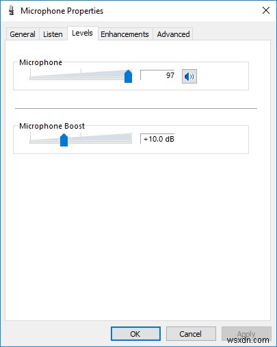 파워포인트(PowerPoint)에서 슬라이드 타이밍과 함께 내레이션 녹음하는 방법