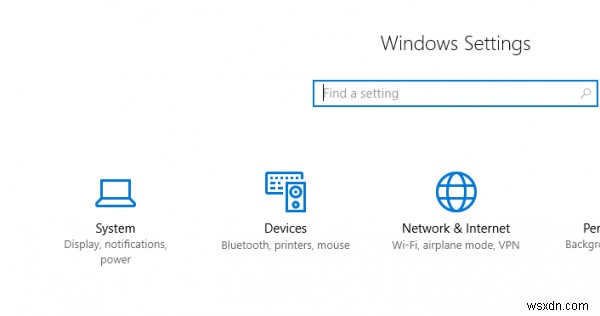 디지털 펜을 Microsoft PowerPoint 슬라이드 쇼 클릭커로 활용하는 방법