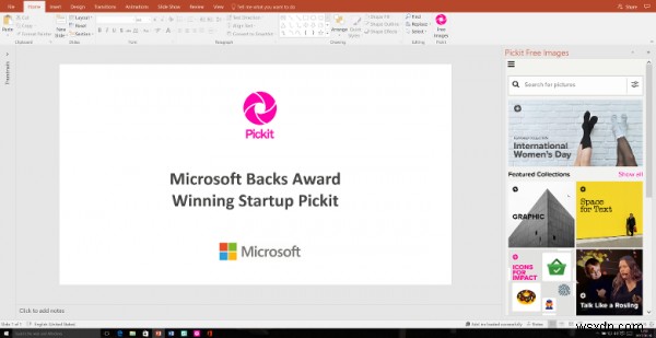 마이크로소프트 워드(Microsoft Word) 생산성을 높이는 최고의 추가 기능 6가지