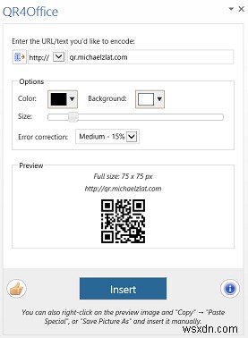 마이크로소프트 워드(Microsoft Word) 생산성을 높이는 최고의 추가 기능 6가지