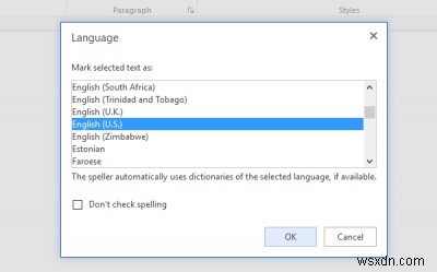 Word Online을 200% 활용하는 필수 팁과 요령