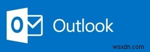 Outlook과 Outlook Express의 차이점 완벽 비교 정리