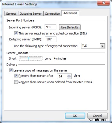 Gmail을 Microsoft Outlook에 연결하는 방법 – 자동·수동 설정 완벽 가이드