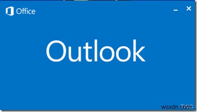 Outlook 메일 예약 발송과 보내기 취소, Microsoft의 Mañana Mail 추가 기능 활용법