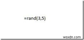 Microsoft Word에서 무작위 텍스트를 삽입하는 방법