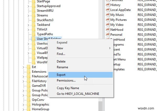 Outlook 시작 시  Microsoft Exchange에 연결할 수 없습니다  오류 해결 방법