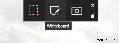 Windows 10용 Microsoft Snip 화면 캡처 도구 완벽 활용 가이드