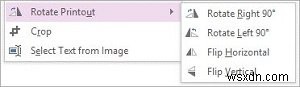 OneNote용 Onetastic 추가 기능으로 OneNote 활용도 높이기