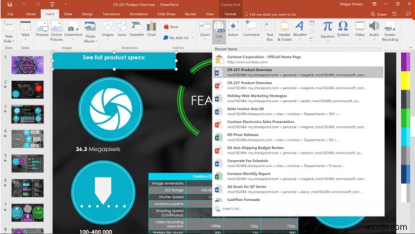 마이크로소프트, Office 365 접근성 기능 대폭 강화로 디지털 포용 시대 앞당긴다
