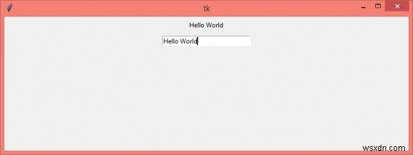 Tkinter 변수 추적(trace) 메서드 콜백의 인수 완벽 이해하기