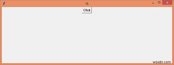 파이썬 Tkinter 버튼의 명령(command) 메서드를 동적으로 변경하는 방법