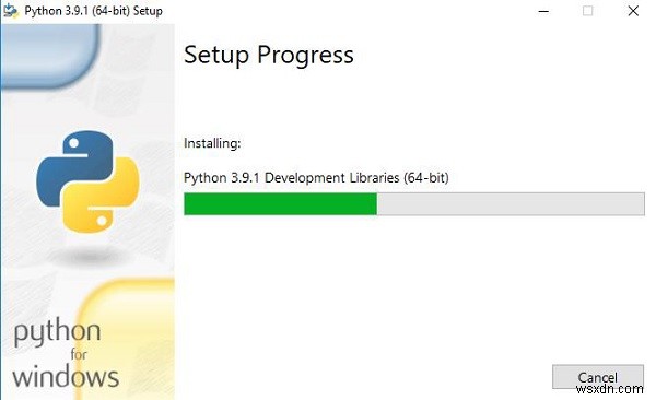 Windows에 파이썬(Python) 설치하는 방법, 초보자를 위한 단계별 완벽 가이드