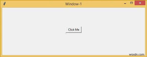 Python Tkinter에서 MessageBox 위치를 변경하는 방법
