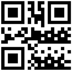 QRGen으로 만드는 악성 QR 코드: 원리부터 생성 방법까지