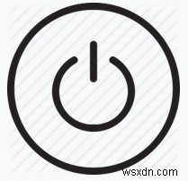 파이썬(Python)으로 이미지를 ASCII 아트로 변환하는 방법