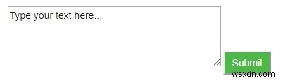 Python CGI에서 TEXTAREA 여러 줄 텍스트 데이터 전달 및 처리하기