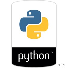 파이썬(Python)을 배워야 하는 10가지 이유