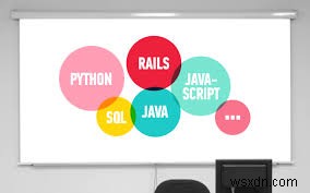파이썬(Python)을 배워야 하는 10가지 이유