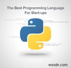 파이썬(Python)을 배워야 하는 10가지 이유