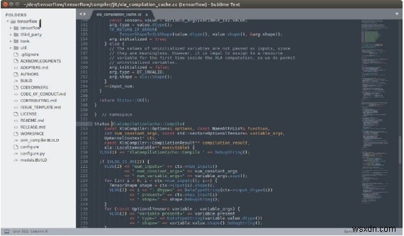 Windows 환경에서 파이썬 개발에 최적인 IDE 6종 완벽 비교