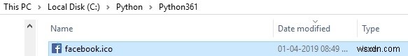 Python requests 라이브러리로 웹에서 파일 다운로드하는 방법 완벽 가이드