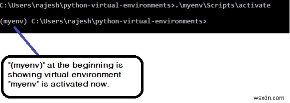 파이썬 가상 환경 완벽 가이드: venv와 virtualenv로 프로젝트 환경 분리하기