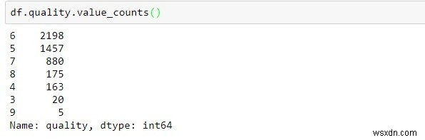 Python으로 배우는 탐색적 데이터 분석(EDA): 와인 품질 데이터셋 실습