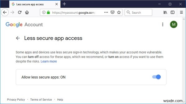 파이썬 SMTP 프로토콜 클라이언트 완벽 가이드: smtplib 모듈 활용법
