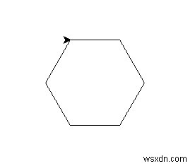 파이썬 터틀(Turtle) 프로그래밍 완벽 가이드