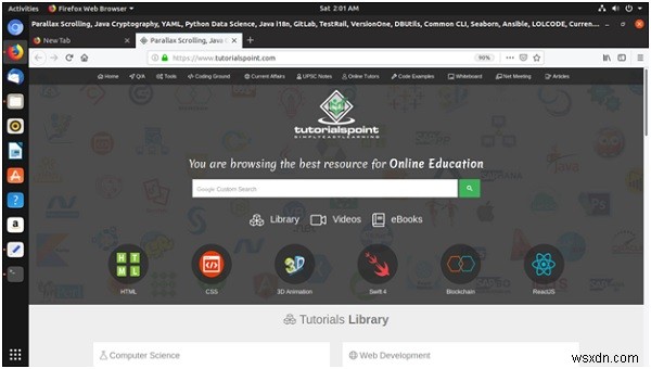 Python으로 웹사이트 알람 만들기: 지정한 시간에 자동으로 웹페이지 열기