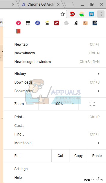 크롬북 멀티태스킹 효율을 높이는 셸프(Shelf) 활용 꿀팁
