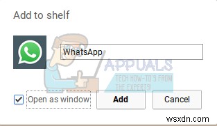 크롬북 멀티태스킹 효율을 높이는 셸프(Shelf) 활용 꿀팁