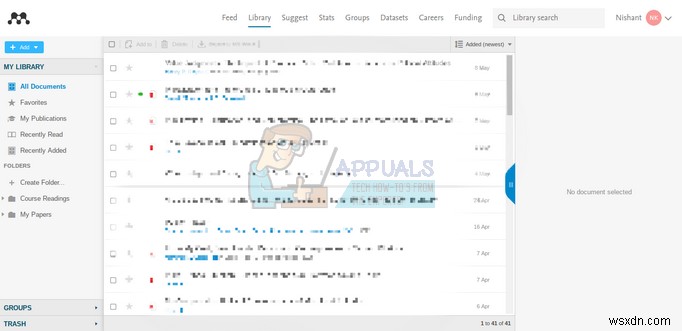 크롬북으로도 충분하다! Chrome OS에서 학술 연구를 쉽게 하는 방법