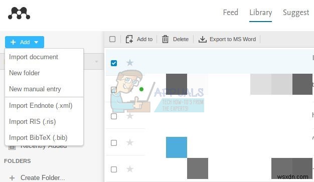 크롬북으로도 충분하다! Chrome OS에서 학술 연구를 쉽게 하는 방법