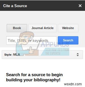 크롬북으로도 충분하다! Chrome OS에서 학술 연구를 쉽게 하는 방법